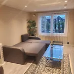 Slattum Terrasse * Skytta