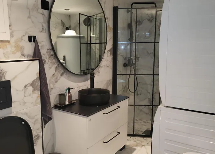 Slattum Terrasse * Skytta